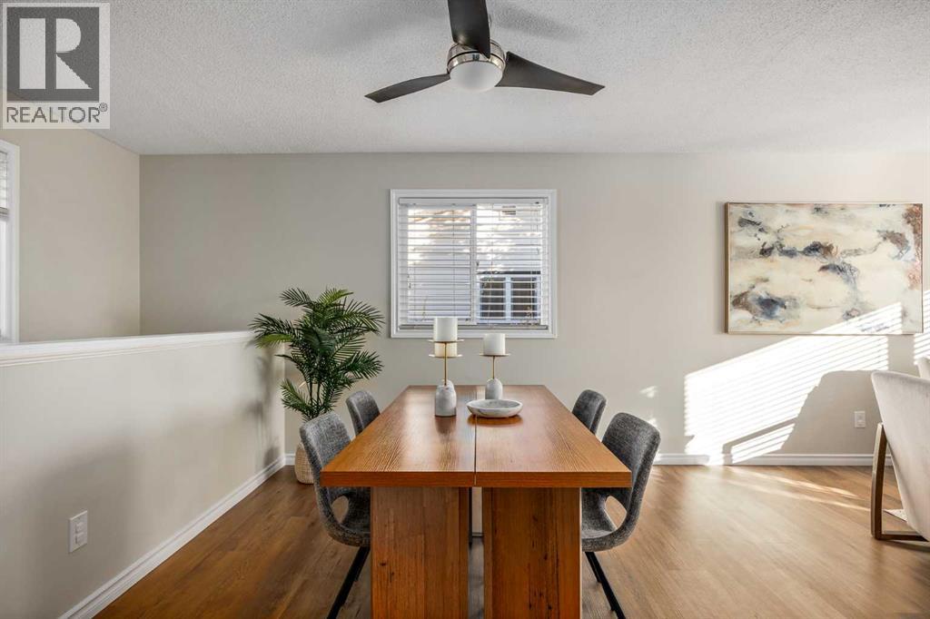907 Canfield Crescent SW, Calgary — photo 9