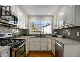 Den - 907 Canfield Crescent Sw, Calgary, AB T2W1K5 Photo 11