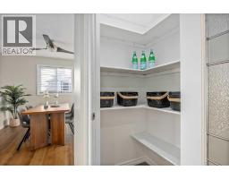 907 Canfield Crescent Sw, Calgary, AB T2W1K5 Photo 16