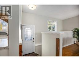 907 Canfield Crescent Sw, Calgary, AB T2W1K5 Photo 17