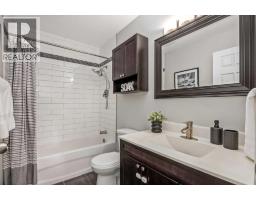 907 Canfield Crescent Sw, Calgary, AB T2W1K5 Photo 18