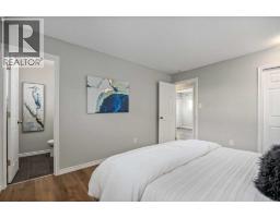 907 Canfield Crescent Sw, Calgary, AB T2W1K5 Photo 20