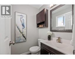 907 Canfield Crescent Sw, Calgary, AB T2W1K5 Photo 21