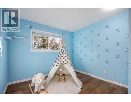 907 Canfield Crescent Sw, Calgary, AB T2W1K5 Photo 22