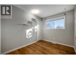 907 Canfield Crescent Sw, Calgary, AB T2W1K5 Photo 23