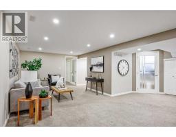 907 Canfield Crescent Sw, Calgary, AB T2W1K5 Photo 24