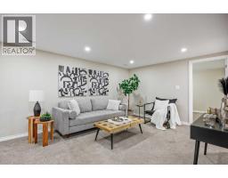 907 Canfield Crescent Sw, Calgary, AB T2W1K5 Photo 25