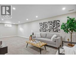 907 Canfield Crescent Sw, Calgary, AB T2W1K5 Photo 26