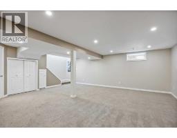 907 Canfield Crescent Sw, Calgary, AB T2W1K5 Photo 27