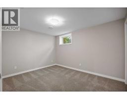907 Canfield Crescent Sw, Calgary, AB T2W1K5 Photo 28
