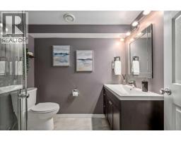 907 Canfield Crescent Sw, Calgary, AB T2W1K5 Photo 29
