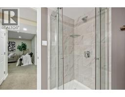 907 Canfield Crescent Sw, Calgary, AB T2W1K5 Photo 30