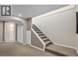 907 Canfield Crescent Sw, Calgary, AB T2W1K5 Photo 31