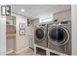 907 Canfield Crescent Sw, Calgary, AB T2W1K5 Photo 32