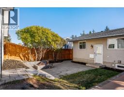 907 Canfield Crescent Sw, Calgary, AB T2W1K5 Photo 34