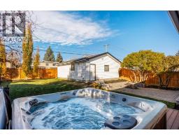 907 Canfield Crescent Sw, Calgary, AB T2W1K5 Photo 36