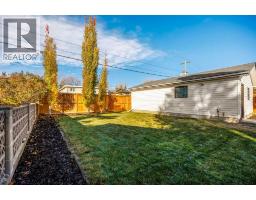 907 Canfield Crescent Sw, Calgary, AB T2W1K5 Photo 37