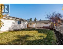 907 Canfield Crescent Sw, Calgary, AB T2W1K5 Photo 38