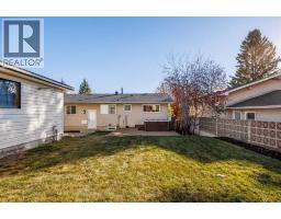 907 Canfield Crescent Sw, Calgary, AB T2W1K5 Photo 39