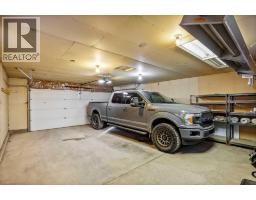 907 Canfield Crescent Sw, Calgary, AB T2W1K5 Photo 40