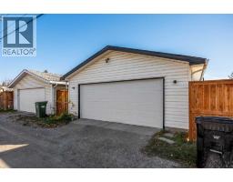 907 Canfield Crescent Sw, Calgary, AB T2W1K5 Photo 41