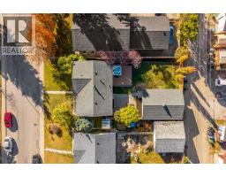 907 Canfield Crescent Sw, Calgary, AB T2W1K5 Photo 42