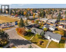 907 Canfield Crescent Sw, Calgary, AB T2W1K5 Photo 43