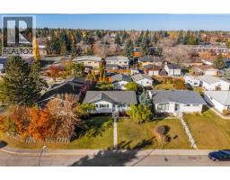 907 Canfield Crescent Sw, Calgary, AB T2W1K5 Photo 44