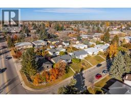 907 Canfield Crescent Sw, Calgary, AB T2W1K5 Photo 45