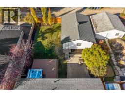 907 Canfield Crescent Sw, Calgary, AB T2W1K5 Photo 46