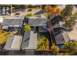 907 Canfield Crescent Sw, Calgary, AB T2W1K5 Photo 47
