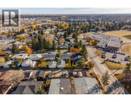 907 Canfield Crescent Sw, Calgary, AB T2W1K5 Photo 48
