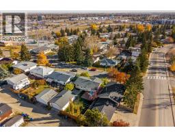 907 Canfield Crescent Sw, Calgary, AB T2W1K5 Photo 49