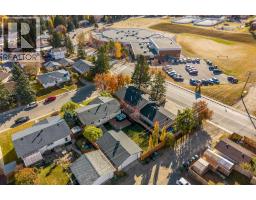 907 Canfield Crescent Sw, Calgary, AB T2W1K5 Photo 50