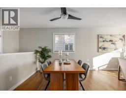 3pc Bathroom - 907 Canfield Crescent Sw, Calgary, AB T2W1K5 Photo 9