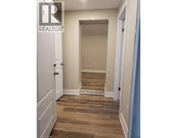 237 Hellems Avenue Unit# 1, Welland, ON L3B3B8 Photo 6