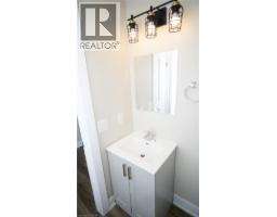 237 Hellems Avenue Unit# 1, Welland, ON L3B3B8 Photo 7