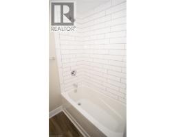 237 Hellems Avenue Unit# 1, Welland, ON L3B3B8 Photo 8