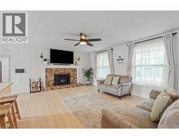 Other - 5090 Blackheath Road, Hamilton, ON L0R1C0 Photo 13