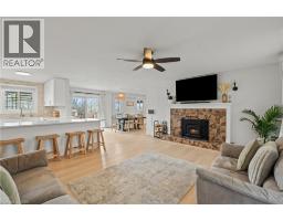 Dining room - 5090 Blackheath Road, Hamilton, ON L0R1C0 Photo 14