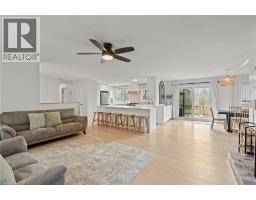 Kitchen - 5090 Blackheath Road, Hamilton, ON L0R1C0 Photo 15