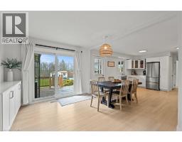 4pc Bathroom - 5090 Blackheath Road, Hamilton, ON L0R1C0 Photo 16