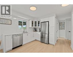 5090 Blackheath Road, Hamilton, ON L0R1C0 Photo 18