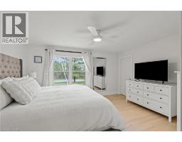 5090 Blackheath Road, Hamilton, ON L0R1C0 Photo 19