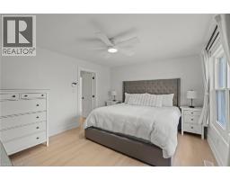 5090 Blackheath Road, Hamilton, ON L0R1C0 Photo 20