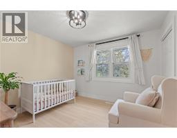 5090 Blackheath Road, Hamilton, ON L0R1C0 Photo 21