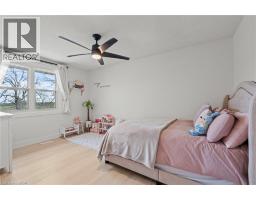 5090 Blackheath Road, Hamilton, ON L0R1C0 Photo 22