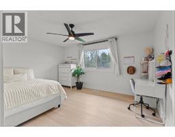 5090 Blackheath Road, Hamilton, ON L0R1C0 Photo 23