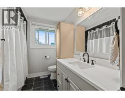 5090 Blackheath Road, Hamilton, ON L0R1C0 Photo 24