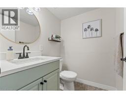 5090 Blackheath Road, Hamilton, ON L0R1C0 Photo 25